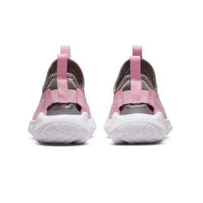 NIKE FLEX RUNNER 2 (PSV) – Image 3