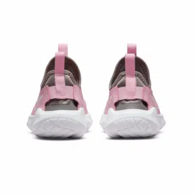 NIKE FLEX RUNNER 2 (PSV) – Image 3