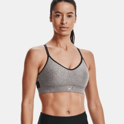 INFINITY LOW HTR COVER – Image 2