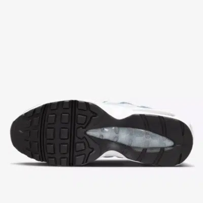 AIR MAX 95 – Image 4