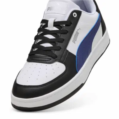 CAVEN 2.0 – Image 3