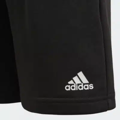 KIDS YB LOGO SHORT – Image 4