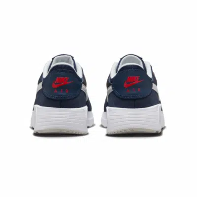 AIR MAX SC – Image 4