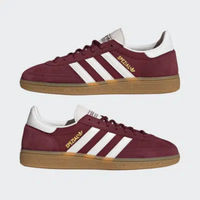 HANDBALL SPEZIAL – Image 3