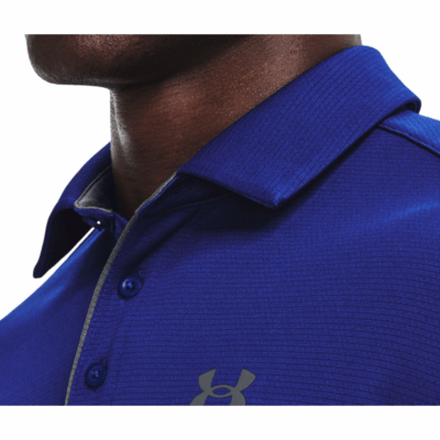 TECH POLO – Image 2