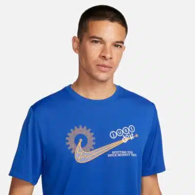 M NK DF TEE RLGD IYKYK – Image 3