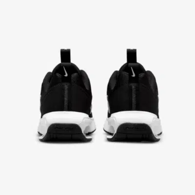 AIR MAX INTK LITE GS – Image 3