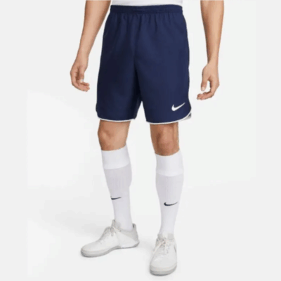M NK DF LSR V SHORT – Image 3