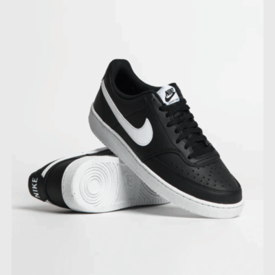 COURT VISION LO NN – Image 2