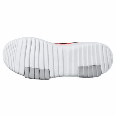 CF RACER TR – Image 4