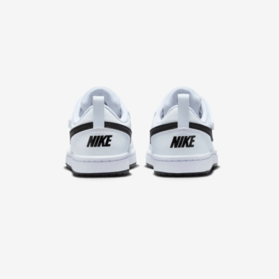 COURT BOROUGH LOW RECRAFT (PS) – Image 3