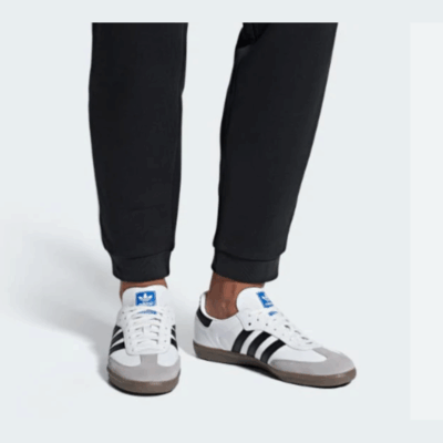 SAMBA OG – Image 5