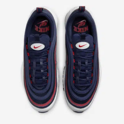 AIR MAX 97 – Image 3