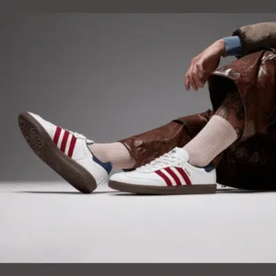 SAMBA OG – Image 5