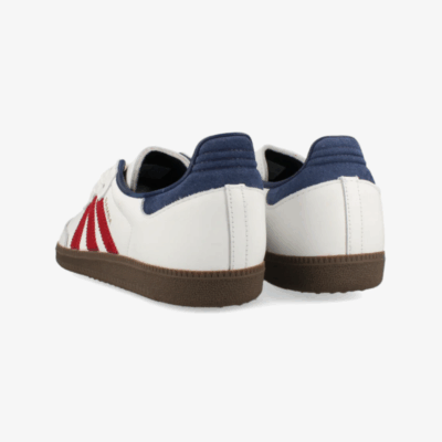 SAMBA OG – Image 3