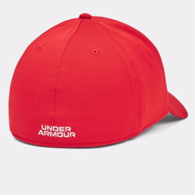 UA BLITZING – Image 2