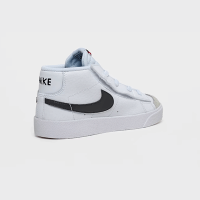 BLAZER MID 77 – Image 3