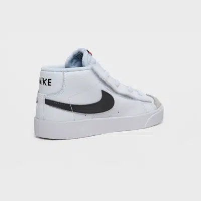 BLAZER MID 77 – Image 3