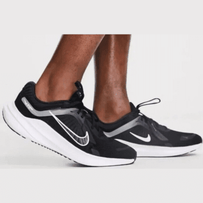 NIKE QUEST 5 – Image 5