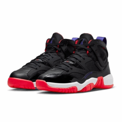JUMPMAN TWO TREY – Image 2