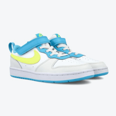 COURT BOROUGH LOW 2 (PS) – Image 2