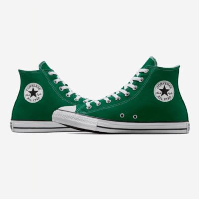CHUCK TAYLOR ALL STAR – Image 4