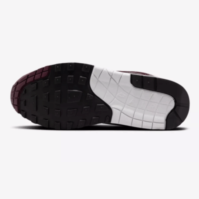 AIR MAX 1 – Image 4