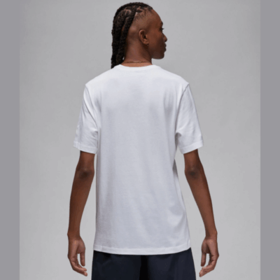 M J BRAND JM WTRCLR SS CREW – Image 2