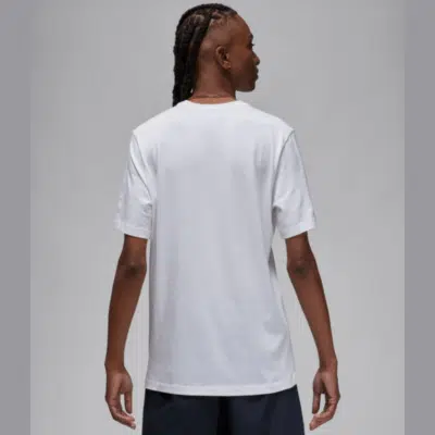 M J BRAND JM WTRCLR SS CREW – Image 2