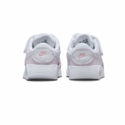 AIR MAX SC – Image 3