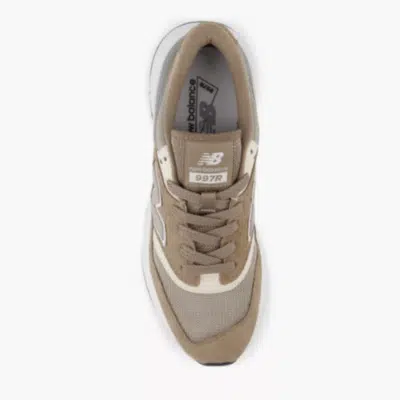 NB997R – Image 4