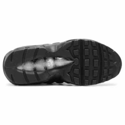 AIR MAX 95 – Image 4