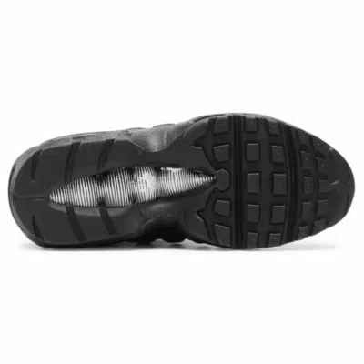 KIDS AIR MAX 95 – Image 4