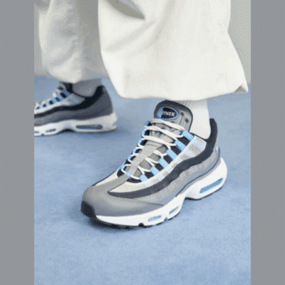 AIR MAX 95 – Image 5