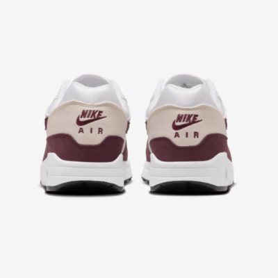 AIR MAX 1 – Image 3