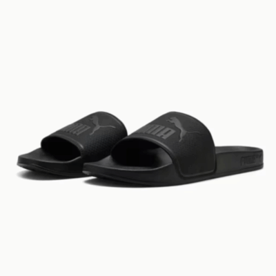 LEADCAT 2 0 – Image 2