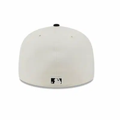 CHAMPIONSHIPS 59FIFTY NEYYAN – Image 2