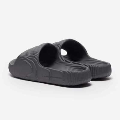 ADILETTE 22 – Image 3