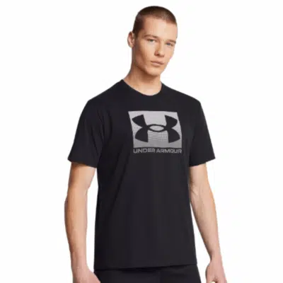 UA M BOXED SPORTS UPDATED SS – Image 3