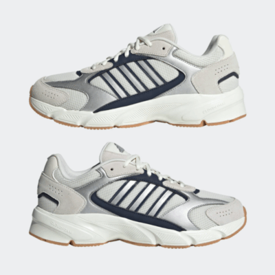 CRAZYCHAOS 2000 – Image 2