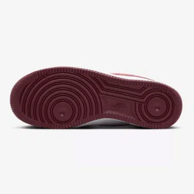 AIR FORCE 1 07 – Image 4