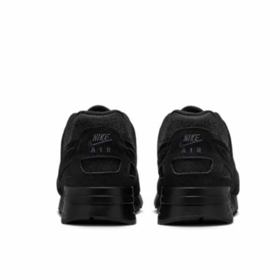 AIR PEGASUS 89 – Image 4