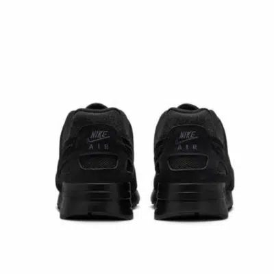 AIR PEGASUS 89 – Image 4