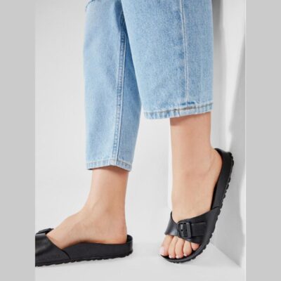 MADRID EVA – Image 5