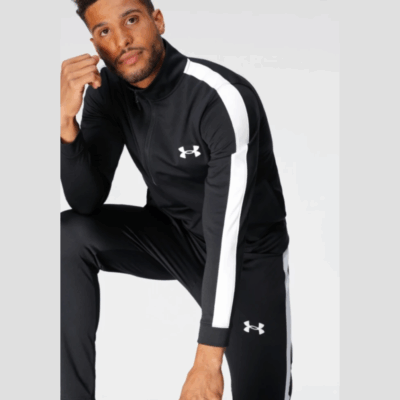 UA RIVAL KNIT TRACKSUIT – Image 2