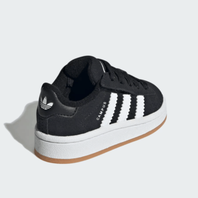 CAMPUS 00S – Image 3