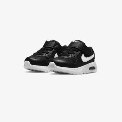 AIR MAX SC – Image 2