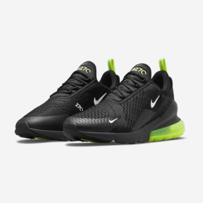 AIR MAX 270 – Image 2