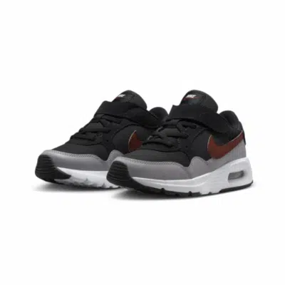 AIR MAX SC PS – Image 2
