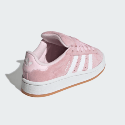 CAMPUS 00S – Image 3